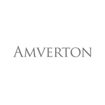 amverton