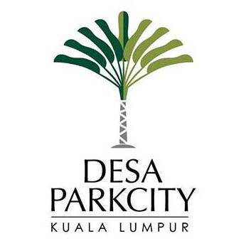 desaparkcity