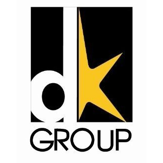 dkgroup