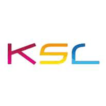 ksl