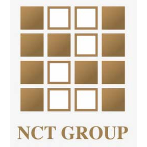 nctgroup