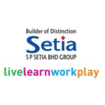 setia