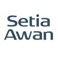 setiaawan