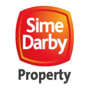 simedarbyproperty